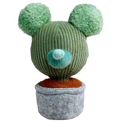 Ply�ov� Rastlinka - Disney Mickey