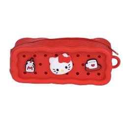 Silik�nov� Pera�n�k - Hello Kitty