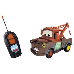 Aut��ko na ovl�danie - Cars Mater