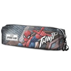 Perank - Spiderman Arachnid
