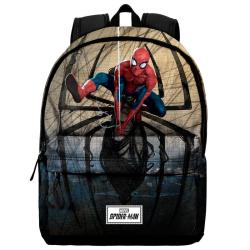 Batoh - Spiderman Webslinger 41 cm