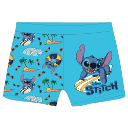 Plavky - Disney Stitch 104/110