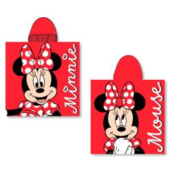 Pono - Disney Minnie