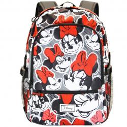Školský batoh - Disney Minnie Mouse 