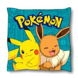 Vank - Pokmon