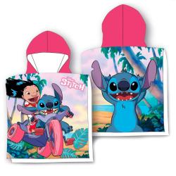 Pono - Disney Stitch