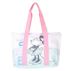 Plážová taška - Disney Minnie