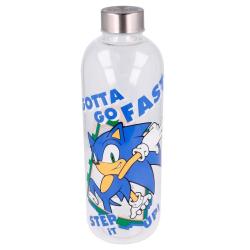 F�a�a 1030ml - Sonic