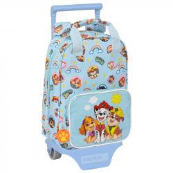 Batoh na kolieskach - Labkov� Patrola