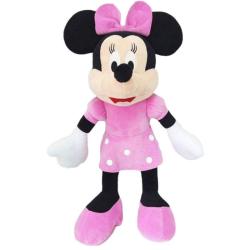 Plyov hraka - Disney Minnie 80cm