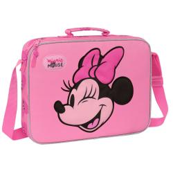 Taška na notebook - Disney Minnie