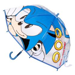 Ddnik - Sonic