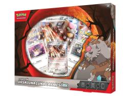 Karty - Pokmon
