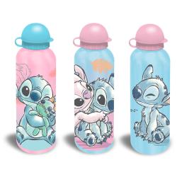 Hlinkov Faa 500ml - Disney Stitch