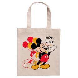 Nkupn taka - Mickey Mouse
