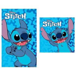 Sada 2 Uterkov - Disney Stitch