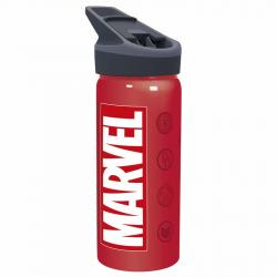 Fľaša 710ml - Marvel 