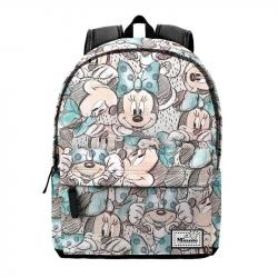 Školský batoh - Disney Minnie 
