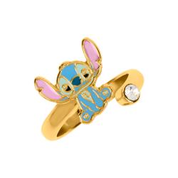 Detsk Prste - Disney Stitch