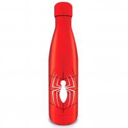 Faa 550ml - Spiderman 