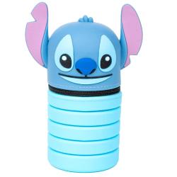 3D Perank - Disney Stitch