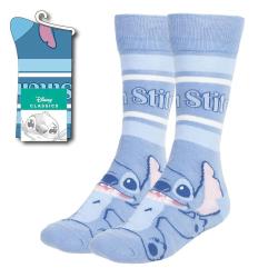 Ponoky - Disney Stitch