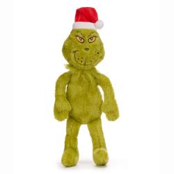 Plyov Hraka - Grinch (s iapkou)