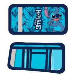 Peaenka - Disney Stitch