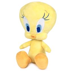 Plyov hraka - Looney Tunes Tweety