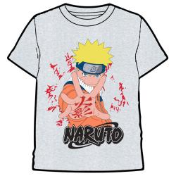Detsk triko - Naruto (12r.)
