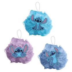 Hubka do sprchy - Disney Stitch