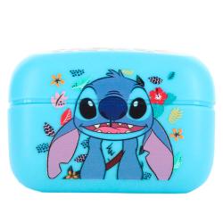 Bezdrtov slchadl - Disney Stitch