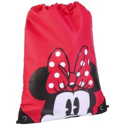 Vrecko - Disney Minnie
