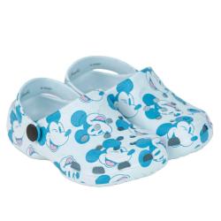 Detsk� ��apky - Mickey Mouse