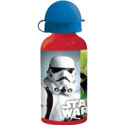 Fľaška 400ml - Star Wars 