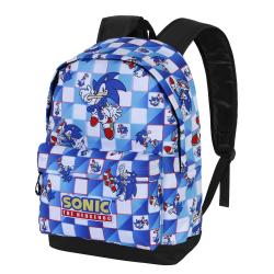 Batoh - Sonic 41cm
