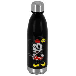 Faa 700ml - Disney Minnie