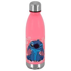 Faa 700ml - Disney Stitch