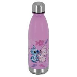 Faa 700ml - Disney Stitch