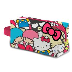 Kozmetick� Ta�ka - Hello Kitty
