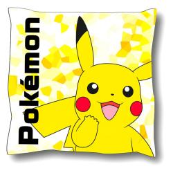 Vank - Pokmon