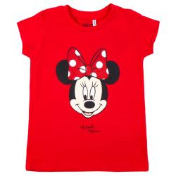 Detsk triko - Disney Minnie (5r.)
