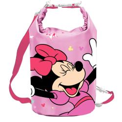 Vodotesn taka - Disney Minnie