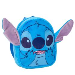 Detsk Batoh - Disney Stitch 22cm