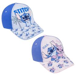 iltovka - Disney Stitch
