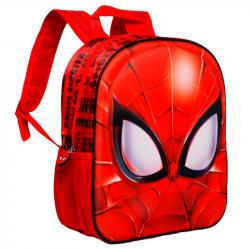 Batoh detský 31cm - Spiderman 