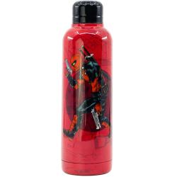 Faa 515ml - Marvel Deadpool