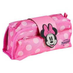 Perank - Disney Minnie