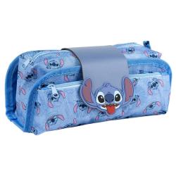 Perank - Disney Stitch