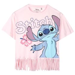 Detsk triko - Disney Stitch (10r.)